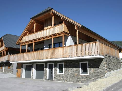 Mauterndorf Austria Promo Code Booking.com
