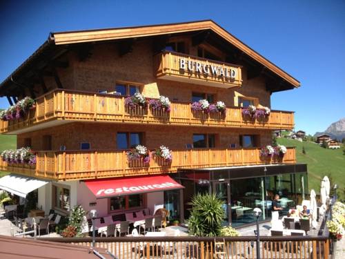 Lech Österreich Aktionscode Booking.com