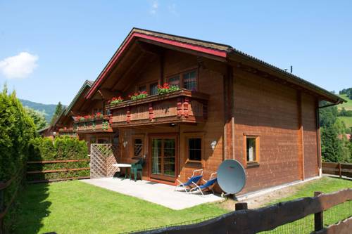 Niederau Österreich Aktionscode Booking.com
