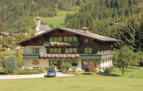 Flachau Österreich Aktionscode Booking.com
