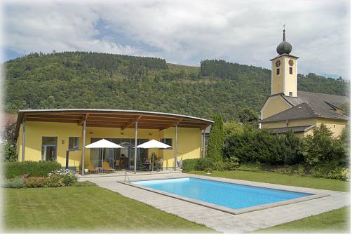 Wesenufer Codice Promozionale Austria Booking.com