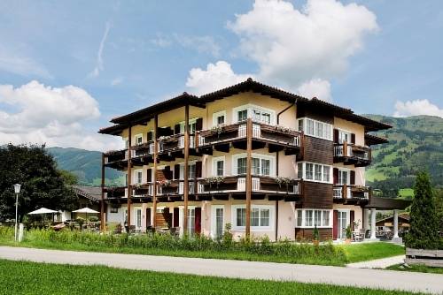 Hollersbach Österreich Aktionscode Booking.com