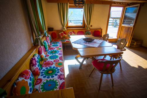 Stummerberg Österreich Aktionscode Booking.com