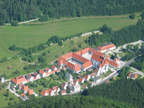Gaming Codice Promozionale Austria Booking.com