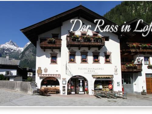 Lofer Austria Promo Code Booking.com