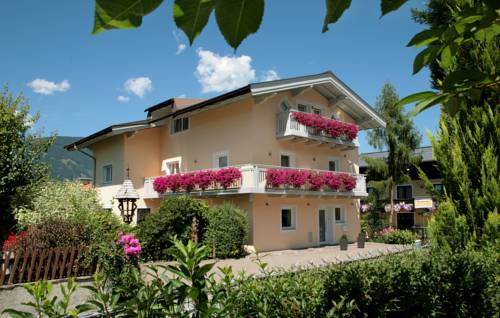 Kaprun Österreich Aktionscode Booking.com
