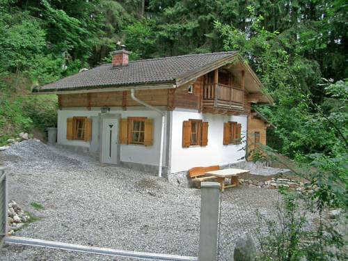 Pfarrwerfen Österreich Aktionscode Booking.com