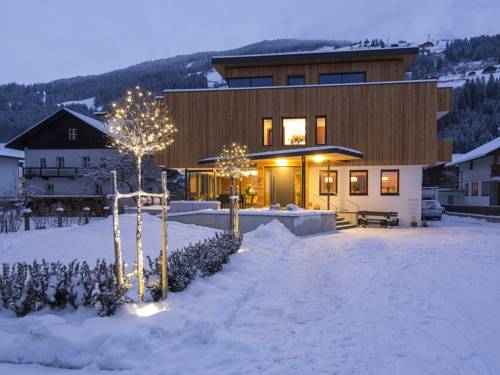 Sillian Österreich Aktionscode Booking.com