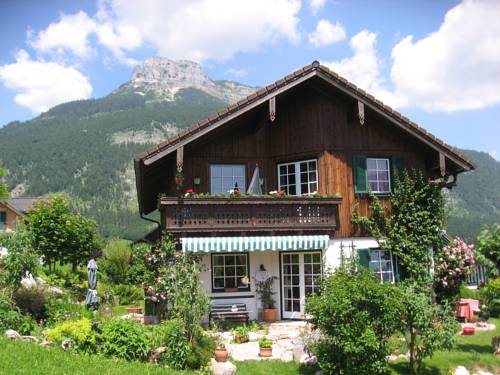 Altaussee Österreich Aktionscode Booking.com