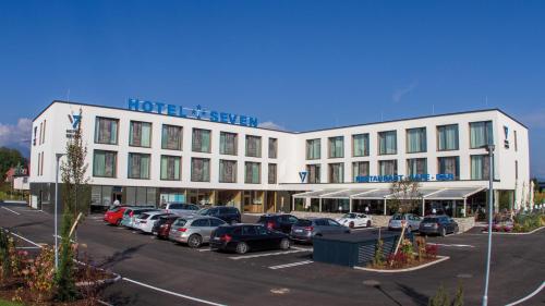 Villach Austria Promo Code Agoda.com