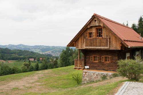 Leutschach Österreich Aktionscode Booking.com