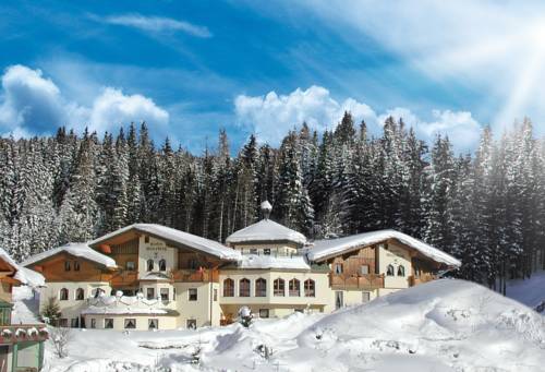 Filzmoos Österreich Aktionscode Booking.com