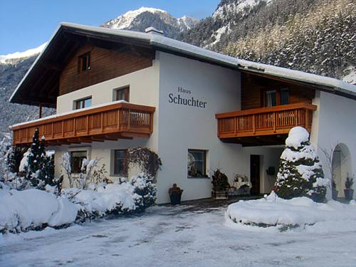 Pfunds Österreich Aktionscode Booking.com