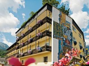 Imst Austria Promo Code Agoda.com