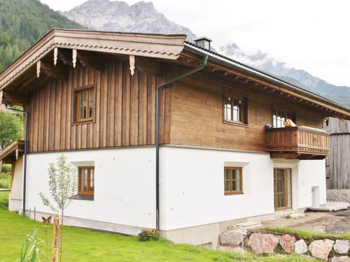Leogang Austria Promo Code Booking.com