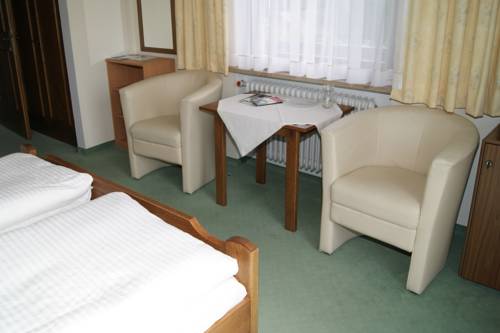 Mondsee Österreich Aktionscode Booking.com