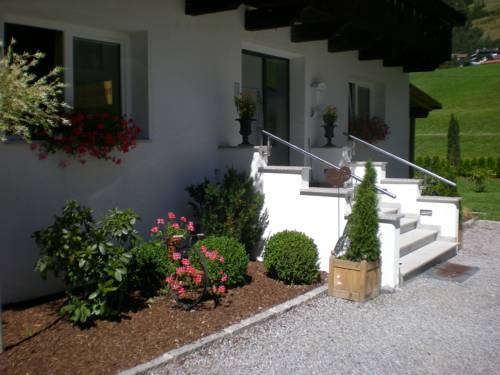 Nauders Österreich Aktionscode Booking.com