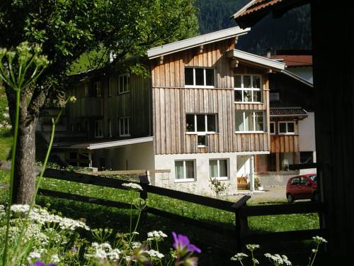 Flirsch Österreich Aktionscode Booking.com