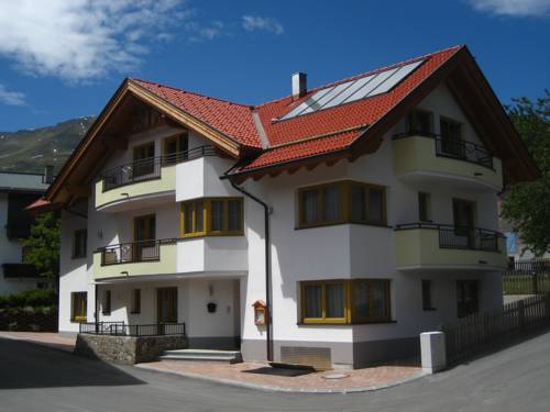 Serfaus Österreich Aktionscode Booking.com