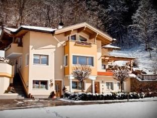 Mayrhofen Austria Promo Code Agoda.com