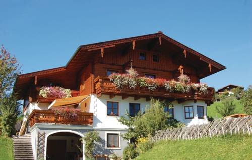 Flachau Austria Promo Code Booking.com