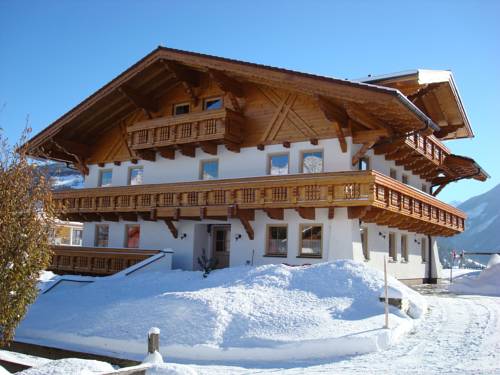 Rohrmoos Austria Promo Code Booking.com