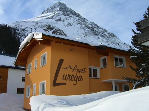 Galtür Österreich Aktionscode Booking.com