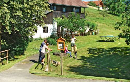 Schlechter Gleichenberg Österreich Aktionscode Booking.com