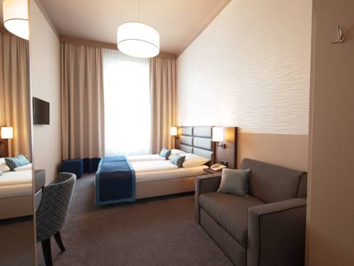 Wien &Ouml;sterreich Aktionscode Booking.com