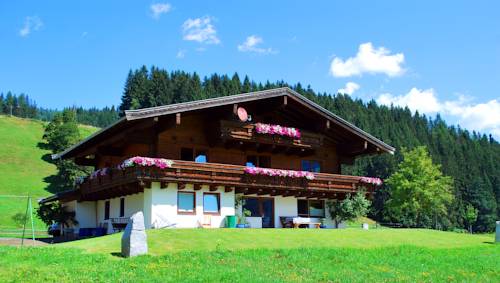Mittersill Österreich Aktionscode Booking.com