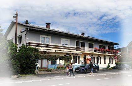 Deutsch Göritz Österreich Aktionscode Booking.com
