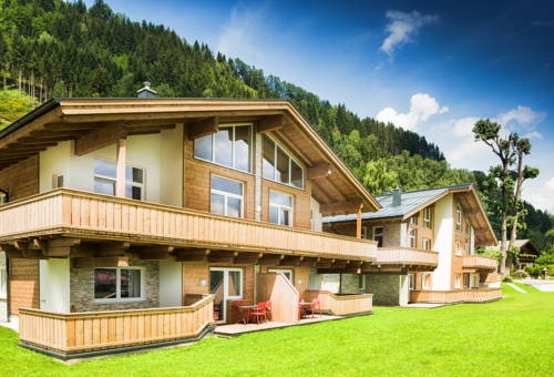 Zell am See Österreich Aktionscode Booking.com