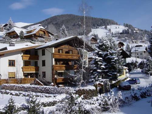 Bad Kleinkirchheim Österreich Aktionscode Booking.com