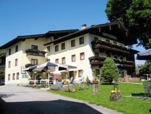Leogang Austria Promo Code Agoda.com