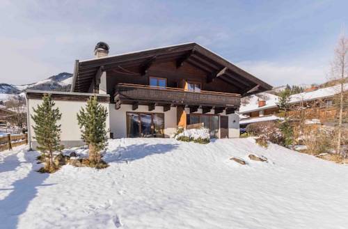 Bruck an der Großglocknerstraße Austria Promo Code Booking.com