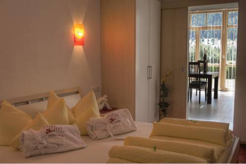 Längenfeld Österreich Aktionscode Booking.com