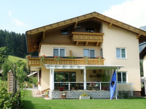 Kötschach-Mauthen Österreich Aktionscode Booking.com