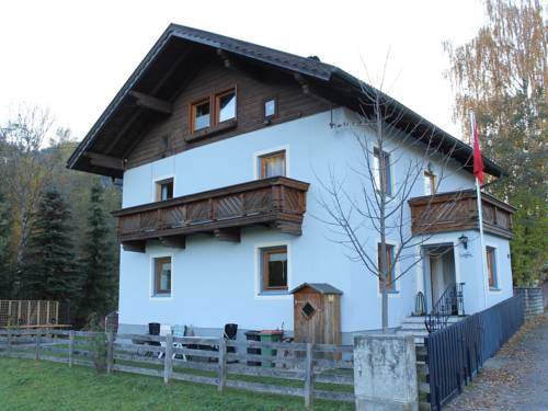 Forstau Österreich Aktionscode Booking.com