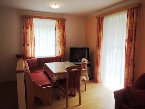 Strobl Codice Promozionale Austria Booking.com