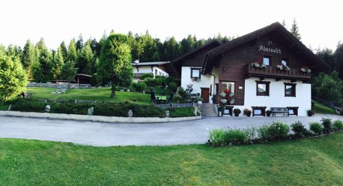 Seefeld in Tirol Austria Promo Code Booking.com