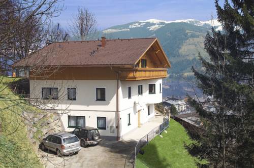 Zell Am See Codice Promozionale Austria Booking.com