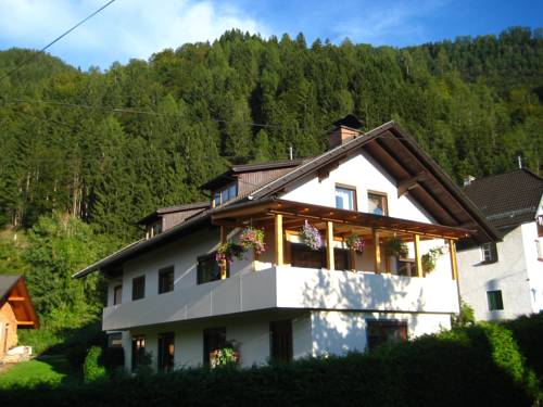 Lind im Drautal Österreich Aktionscode Booking.com