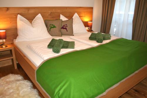 Altenmarkt im Pongau Austria Promo Code Booking.com