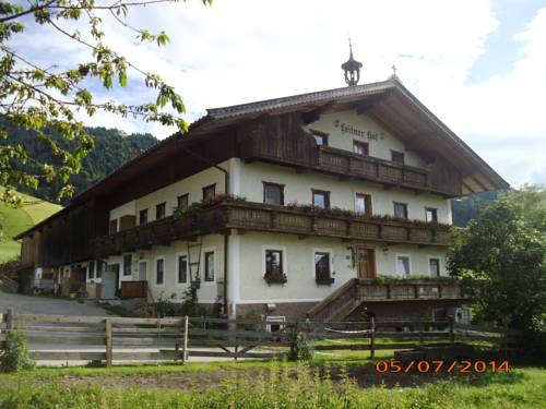 Niederau Österreich Aktionscode Booking.com
