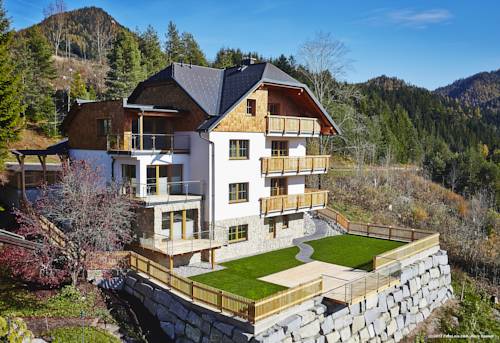 Mitterbach Österreich Aktionscode Booking.com