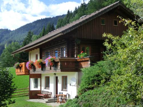 Aich Österreich Aktionscode Booking.com