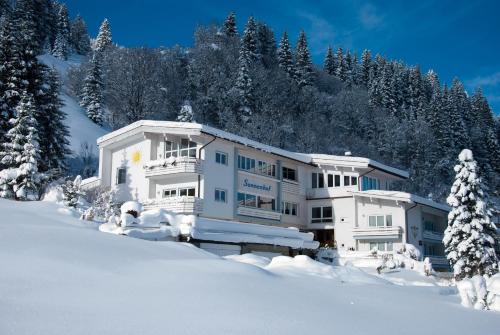 Mittelberg Austria Promo Code Agoda.com