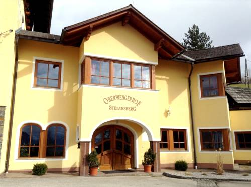 Spital am Pyhrn Österreich Aktionscode Booking.com