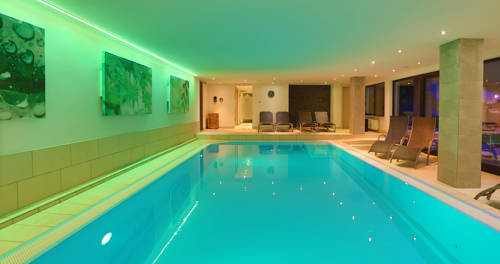 Sölden Codice Promozionale Austria Booking.com