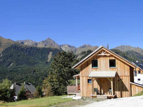 Hohentauern Österreich Aktionscode Booking.com